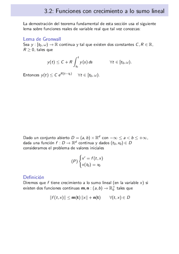 Miniatura del documento Tema3.2R.pdf