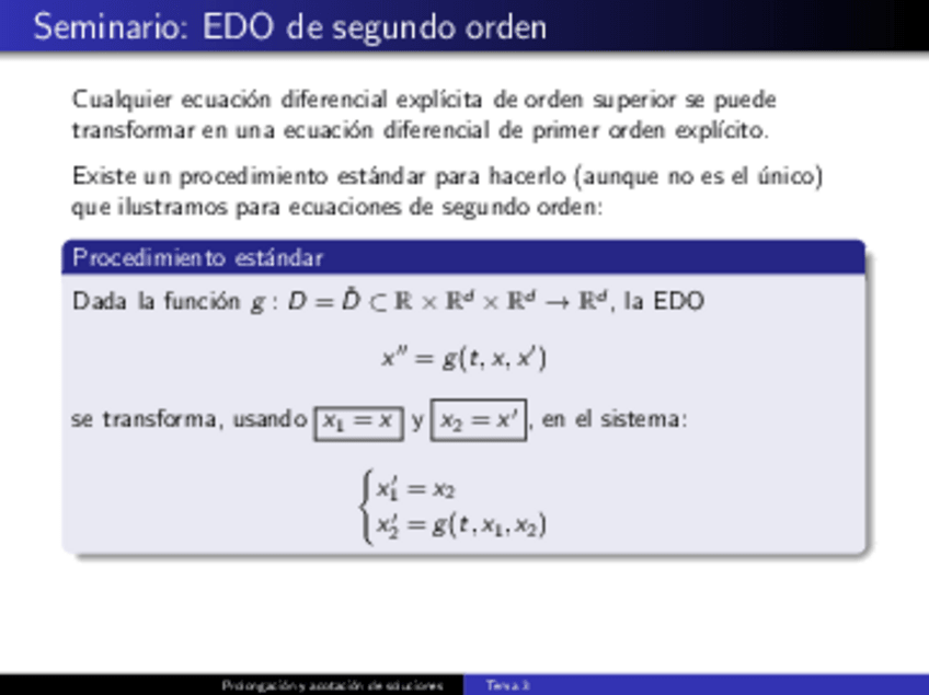 Miniatura del documento Tema3S.pdf