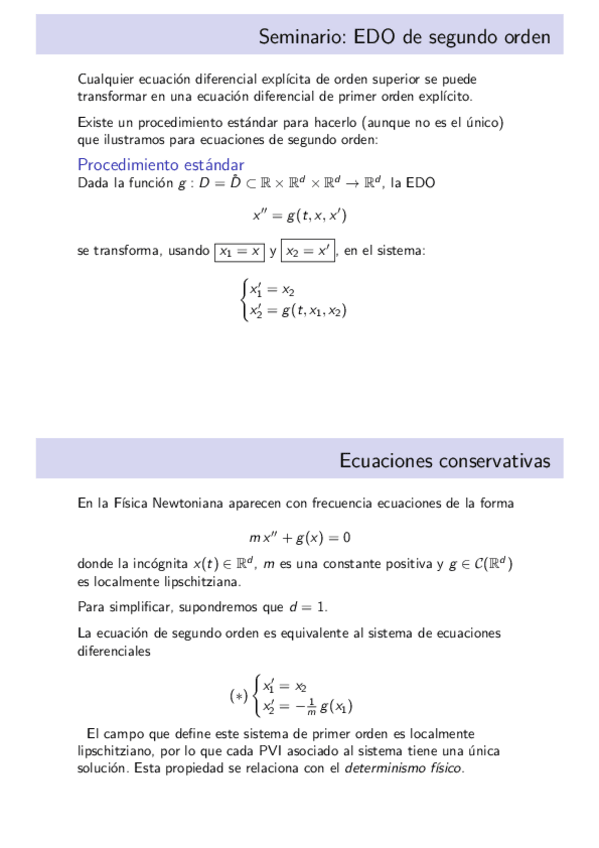 Miniatura del documento Tema3SR.pdf