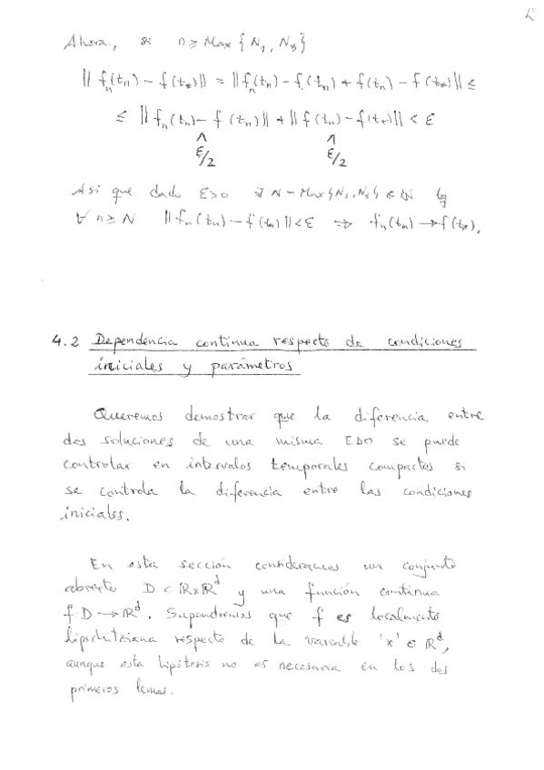Miniatura del documento Tema4.2.pdf