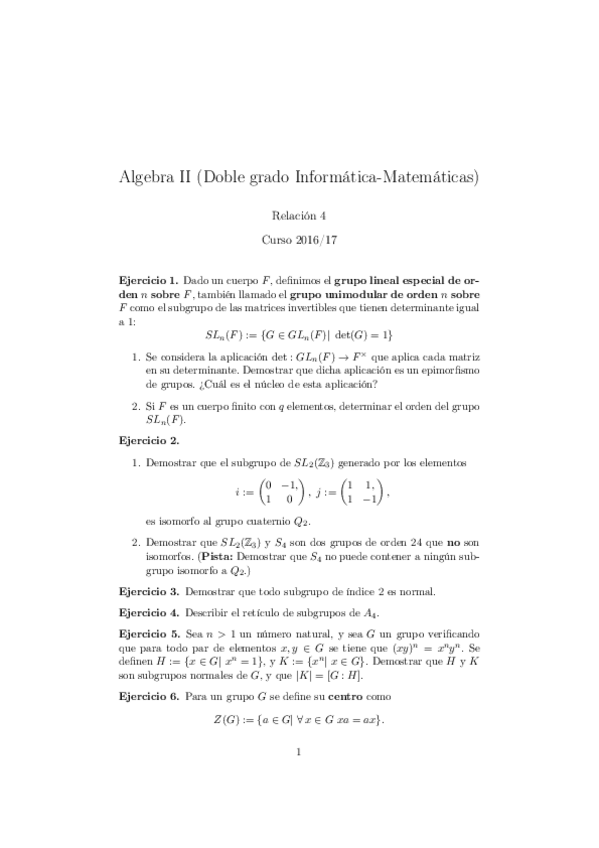 Miniatura del documento Relacion-4.pdf