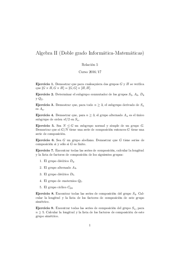 Miniatura del documento Relacion-5.pdf