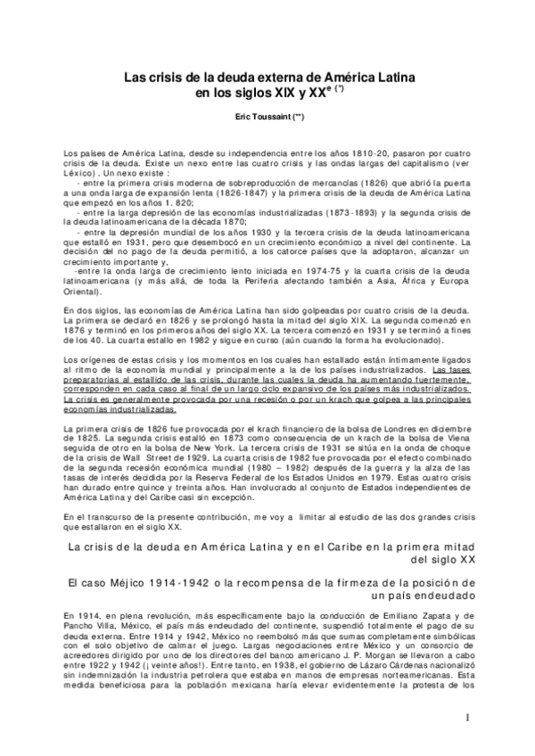 Miniatura del documento crisis.pdf