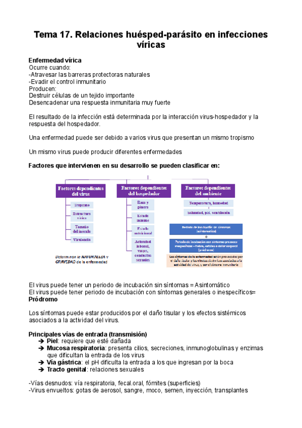 Miniatura del documento T17-Relaciones-huesped-parasito-en-infecciones-viricas-pdf.pdf