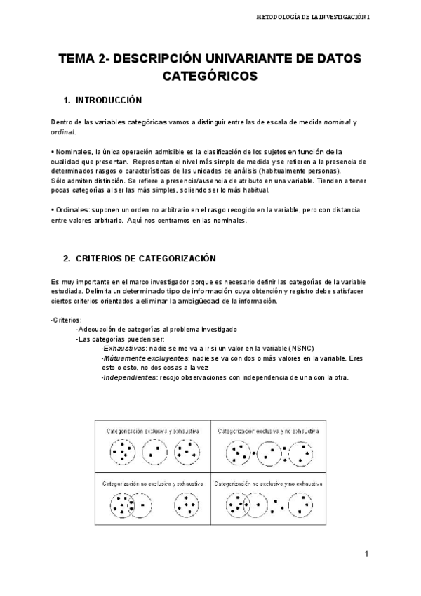 Miniatura del documento TEMA 2.pdf