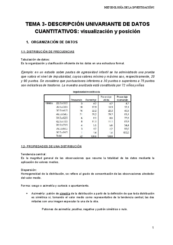 Miniatura del documento TEMA 3.pdf