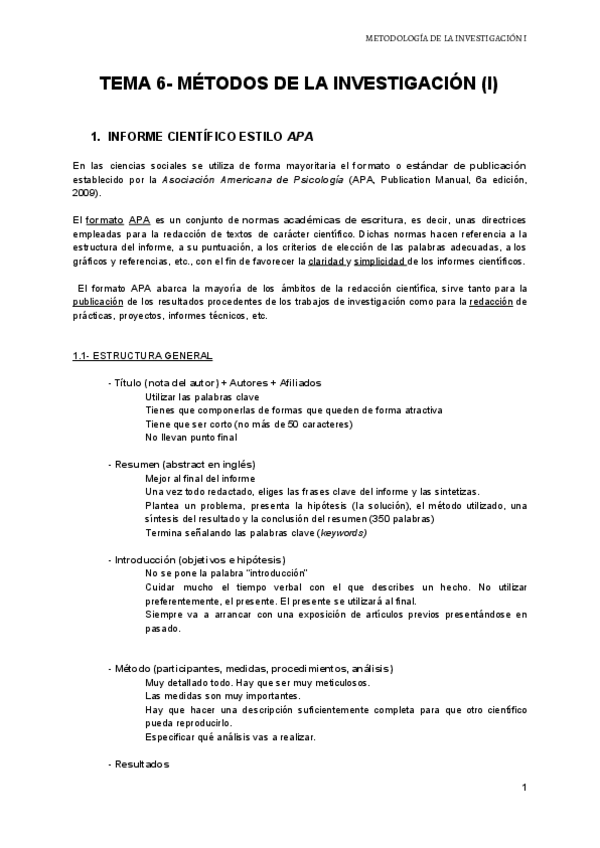 Miniatura del documento TEMA 6.pdf