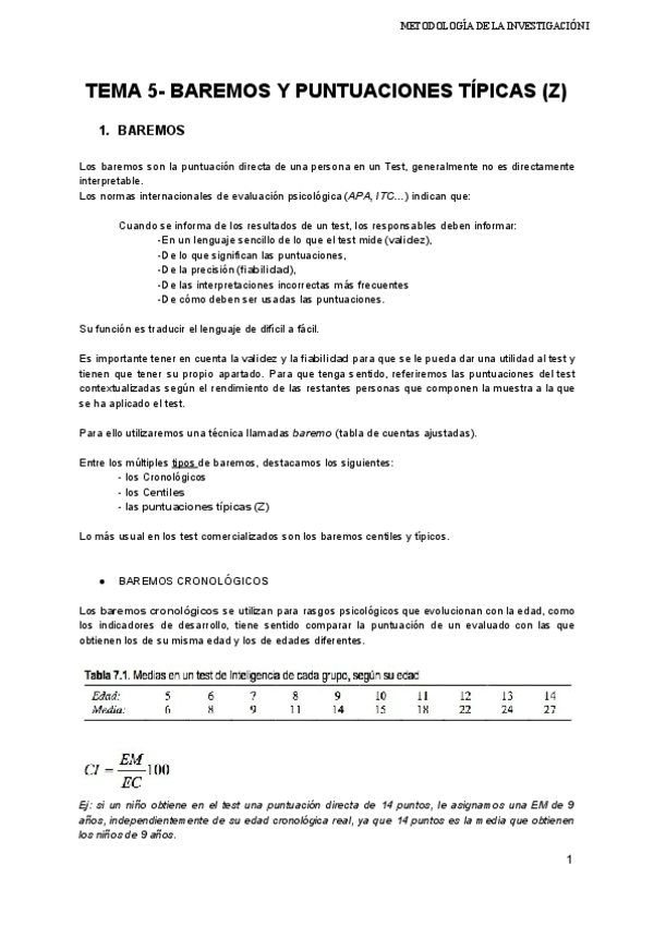 Miniatura del documento TEMA 5.pdf