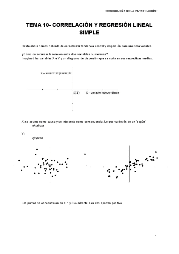 Miniatura del documento TEMA 10.pdf