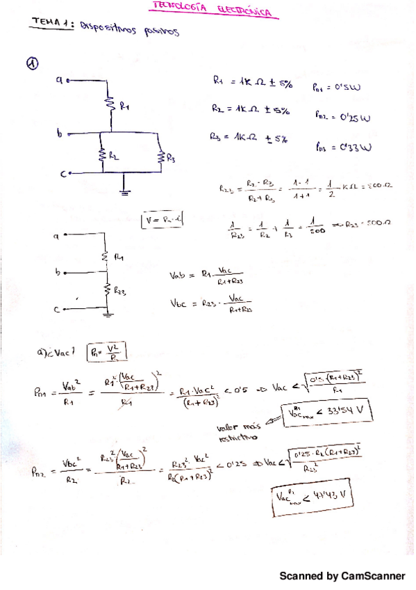 Miniatura del documento Problemas Tema 1- Dispositivos Pasivos.pdf