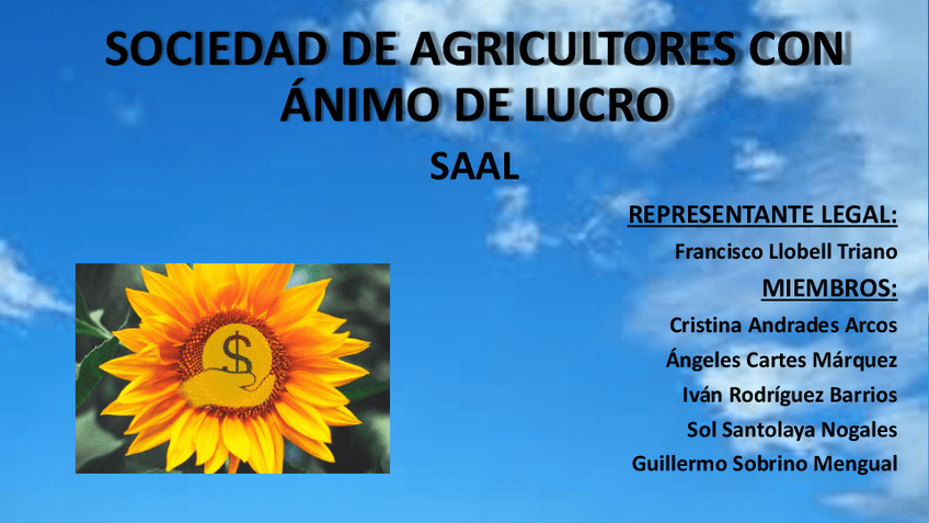 Miniatura del documento PP - SERVICIOS DE LOS ECOSISTEMAS.pdf