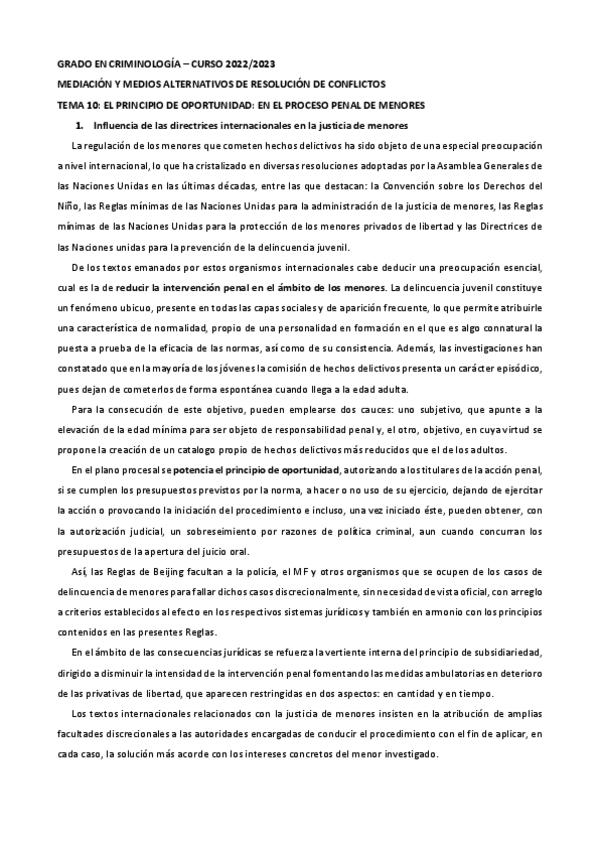 Miniatura del documento tema-10.pdf