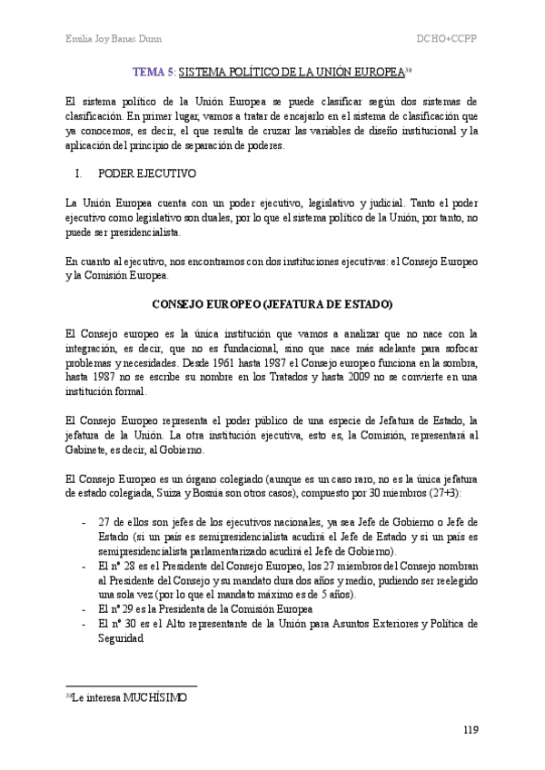 Miniatura del documento SISTEMAS-POLITICOS-TEMA-5.pdf
