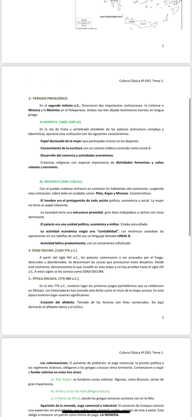Miniatura del documento 568A2ECA-A8B8-4647-9DFD-23D17A91162D.png