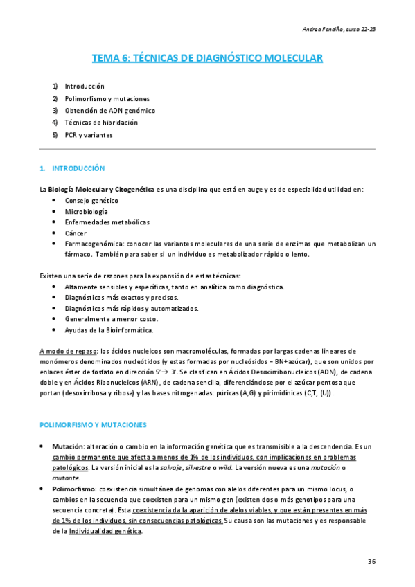 Miniatura del documento Tema-6-BQclinica-AFR98.pdf