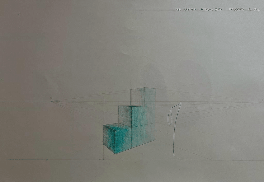 Miniatura del documento Sistema-conico.pdf