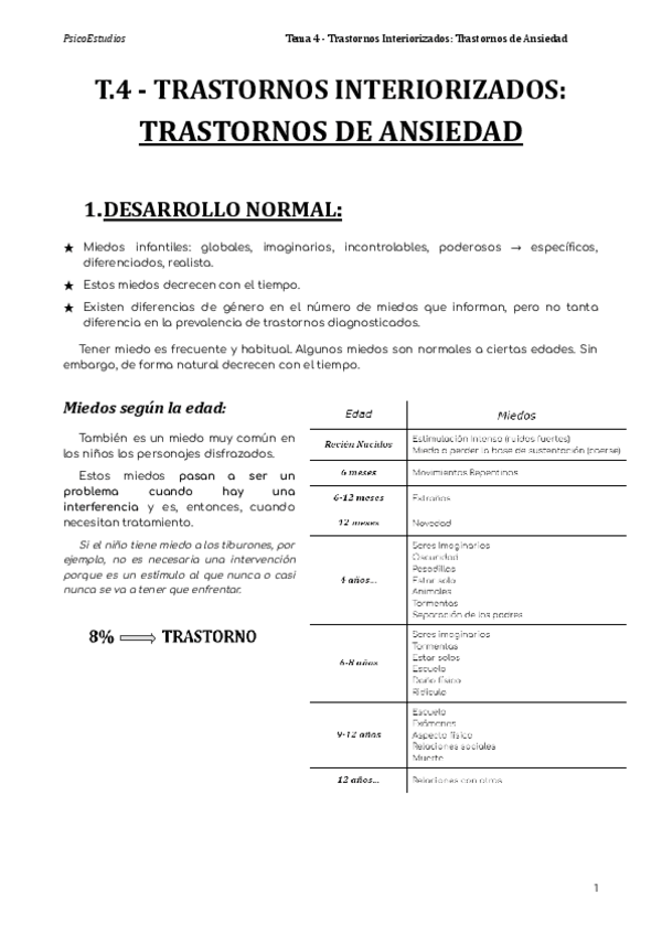 Miniatura del documento Tema-4.pdf