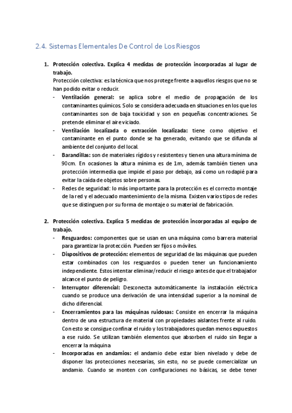 Miniatura del documento Resumen-2.4-y-2.5 (Preguntas Posibles).pdf
