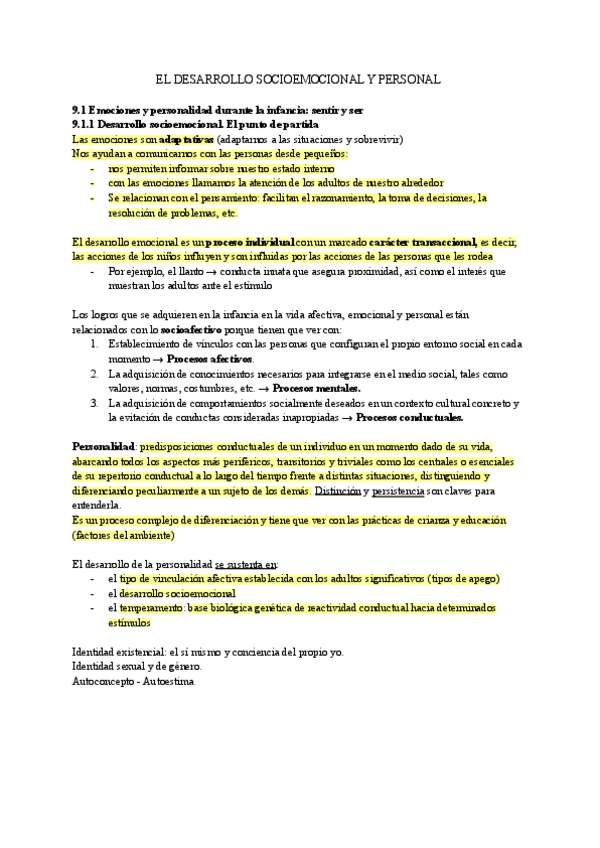 Miniatura del documento Desarrollo-I-T9.pdf