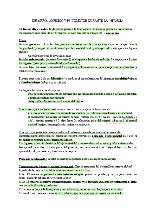 Miniatura del documento Desarrollo-T5.pdf