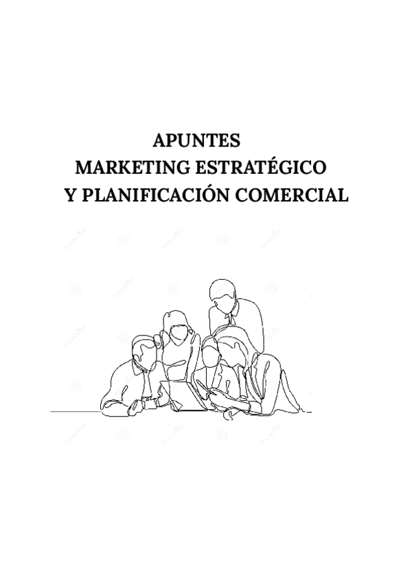 Miniatura del documento APUNTES-TODOS-LOS-TEMAS-MKT.pdf