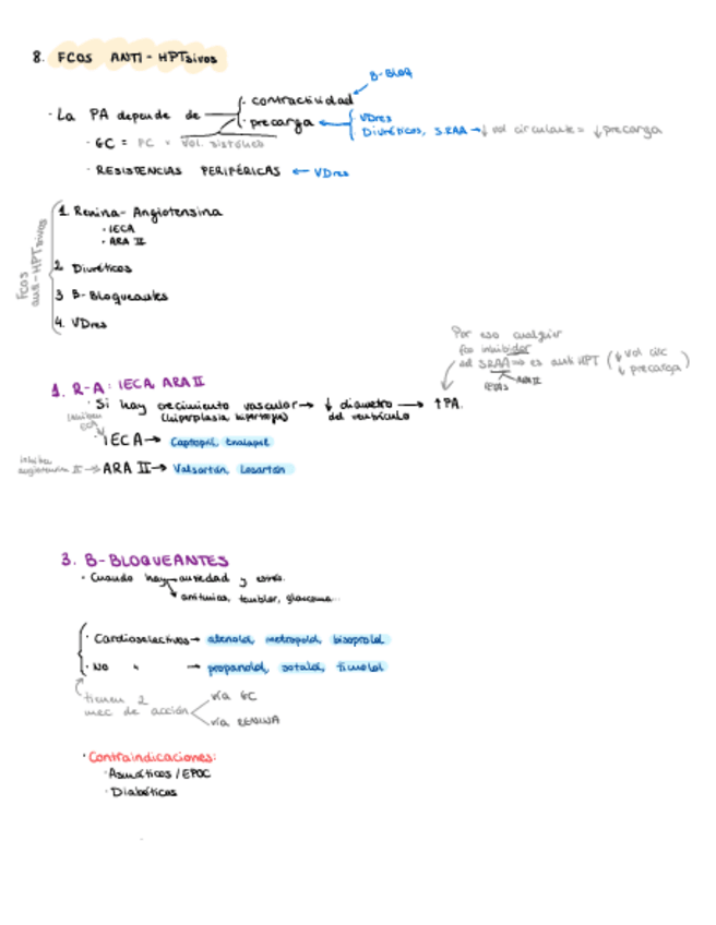 Miniatura del documento 2.8.-Fcos-AntiHPT.pdf