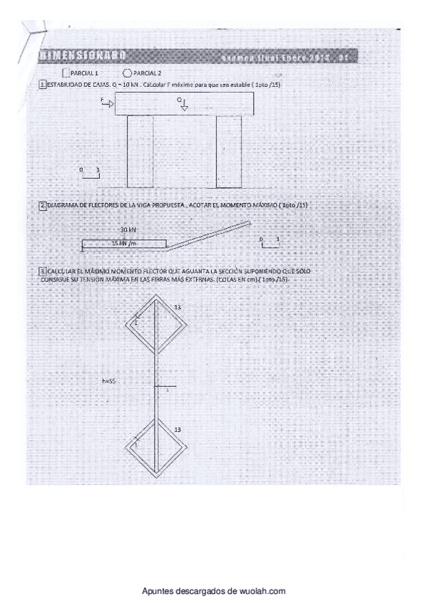 Miniatura del documento wuolah-free-TODO LO QUE NECESITAS PARA APROBAR ESTRUCTURAS 3. DIMENSIONADO.pdf