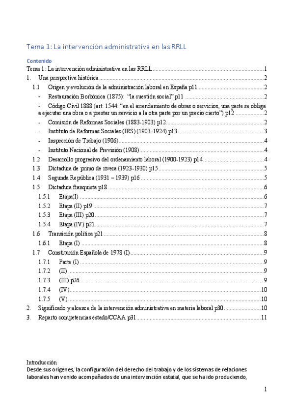 Miniatura del documento Apuntes-tema-1.pdf