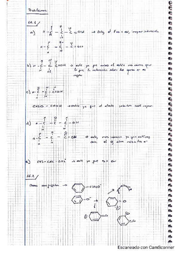Miniatura del documento Problemas-tema-16.pdf