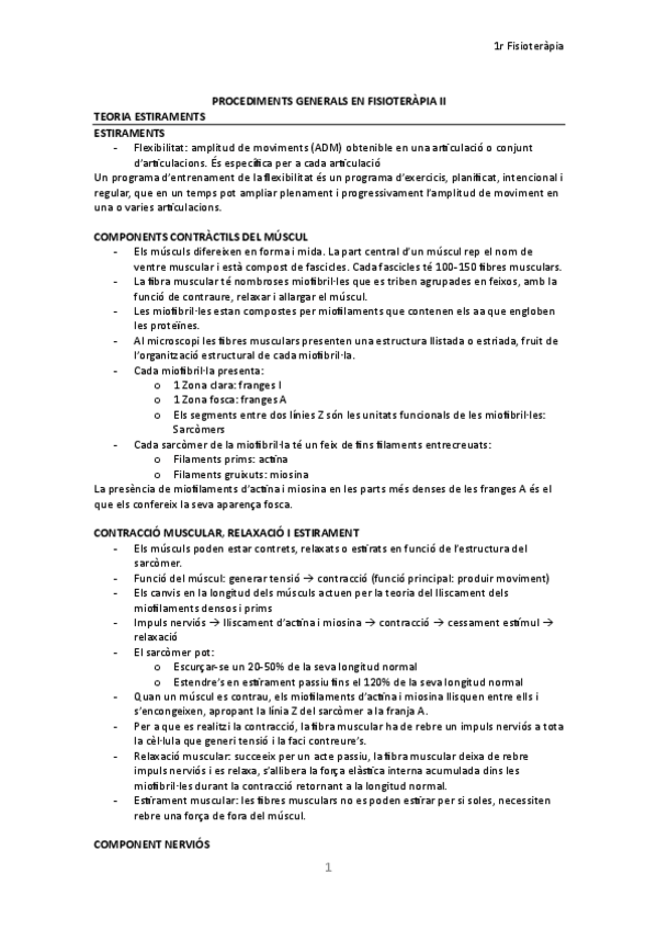 Miniatura del documento APUNTS-TOT-PROCEDIMENTS-GENERALS-EN-FISIOTERAPIA-II.pdf