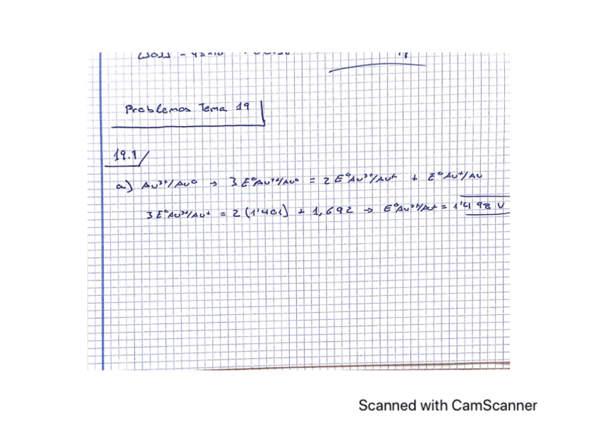 Miniatura del documento problemas-tema-19.pdf
