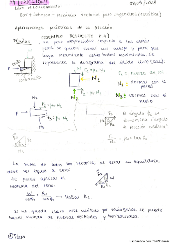 Miniatura del documento clase-ccem-08-05-2023.pdf