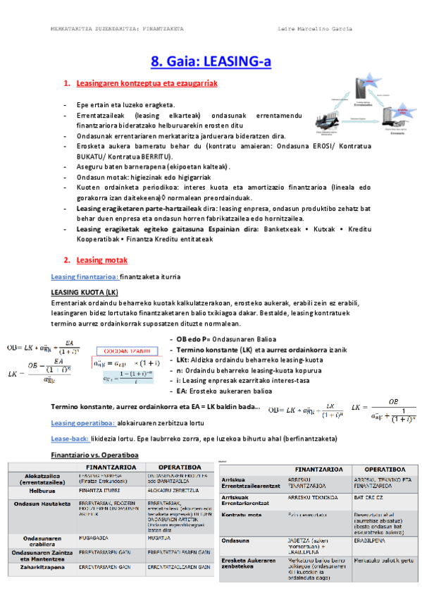 Miniatura del documento 8.-GAIA-MZF.pdf