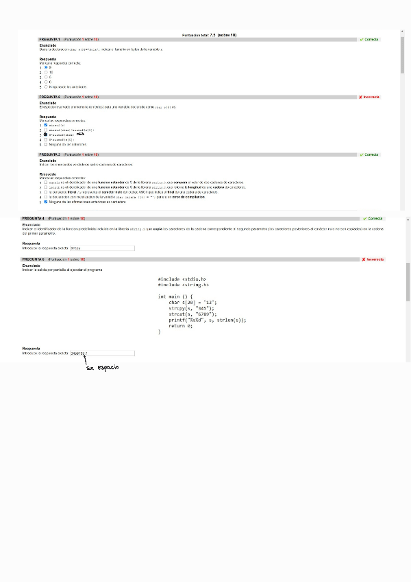 Miniatura del documento AULAWEB-8.pdf