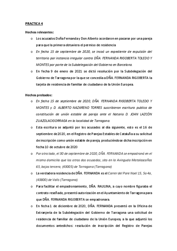 Miniatura del documento Practica-4.pdf