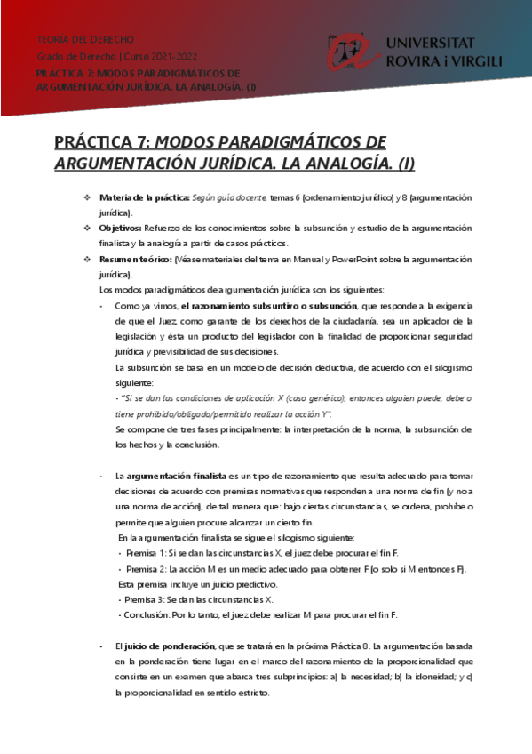 Miniatura del documento Practica-7.pdf