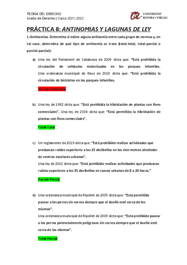 Miniatura del documento PRACTICA-8.pdf