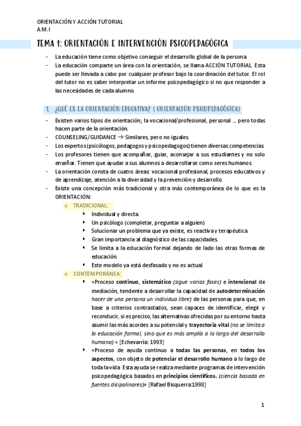 Miniatura del documento TODOS.pdf