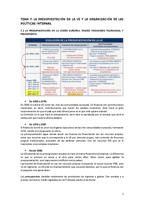Miniatura del documento Tema-7.pdf