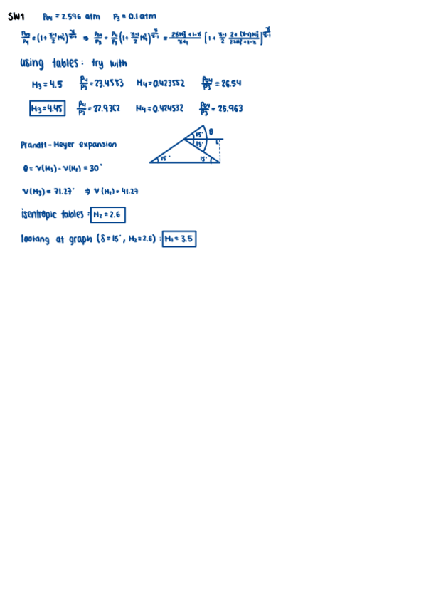 Miniatura del documento All-Shock-Waves-Exercises.pdf