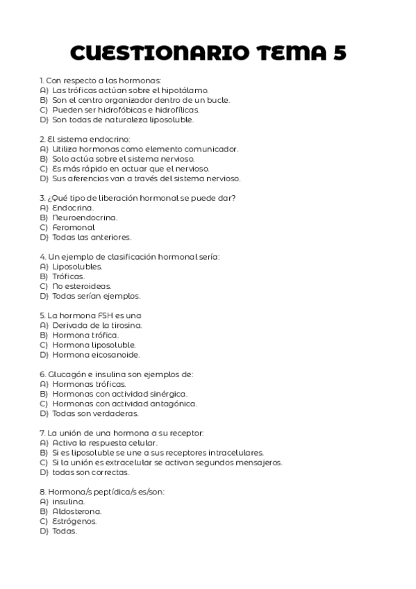 Miniatura del documento CUESTIONARIO-5.pdf