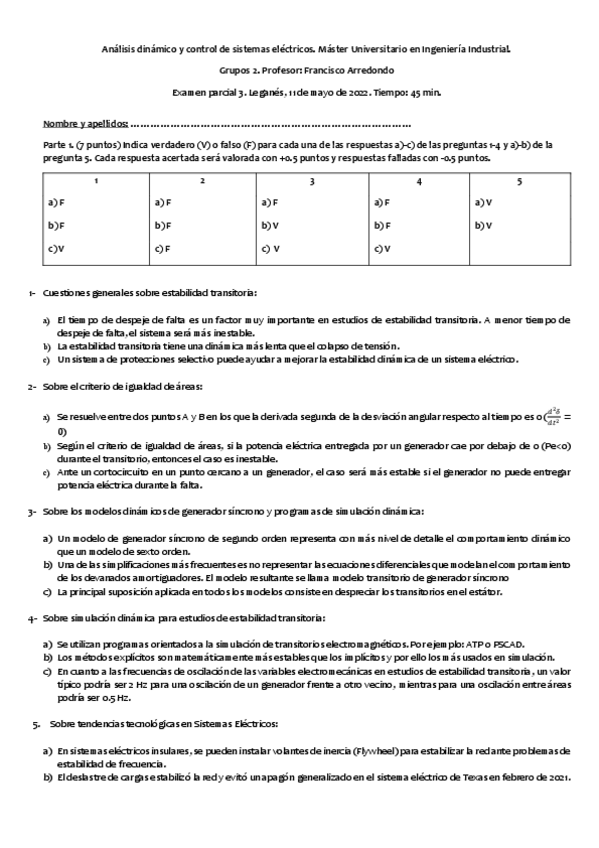 Miniatura del documento Examenparcial3ADCSE2122.pdf