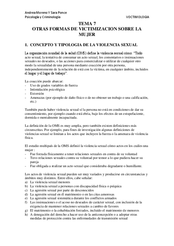 Miniatura del documento TEMA-7.pdf