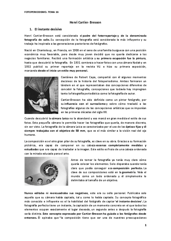 Miniatura del documento TEMA-16-DEF.docx.pdf