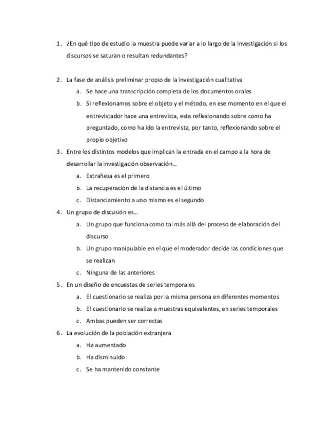 Miniatura del documento Preguntas-sociologia.pdf