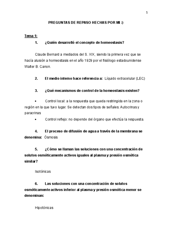 Miniatura del documento PREGUNTAS-DE-REPASO-HECHAS-POR-MI.pdf