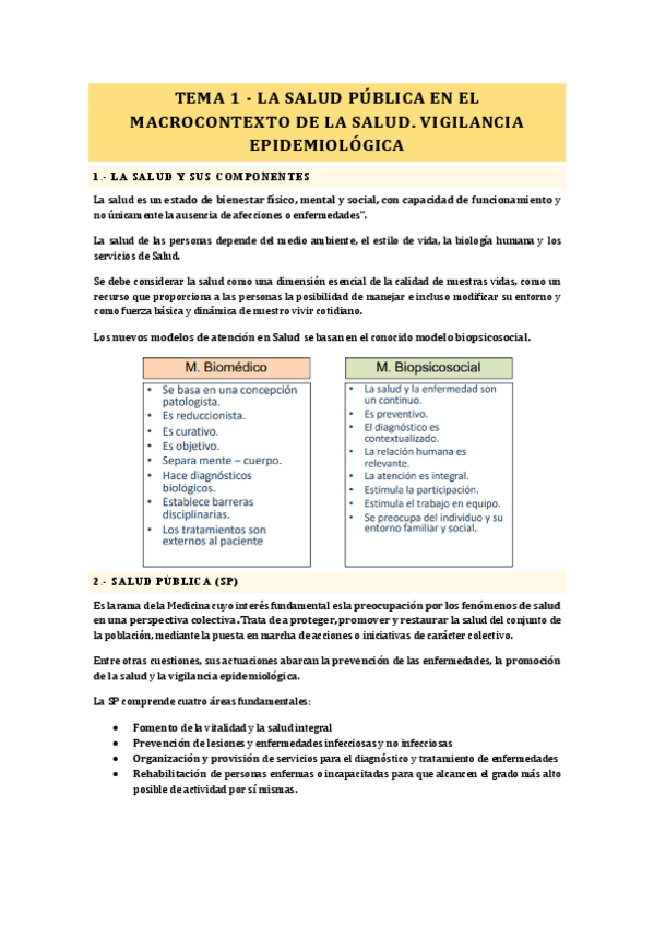 Miniatura del documento Tema-1-La-Salud-Publica-en-el-macrocontexto-de-la-salud.-Vigilancia-epidemiologica..pdf