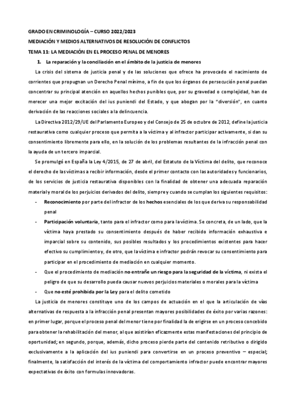 Miniatura del documento tema-11.pdf