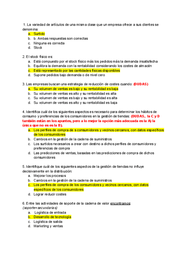 Miniatura del documento preguntas-ex.pdf
