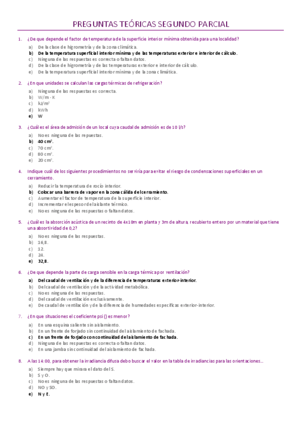 Miniatura del documento PREGUNTAS-TEORIA-SEGUNDO-PARCIAL.pdf